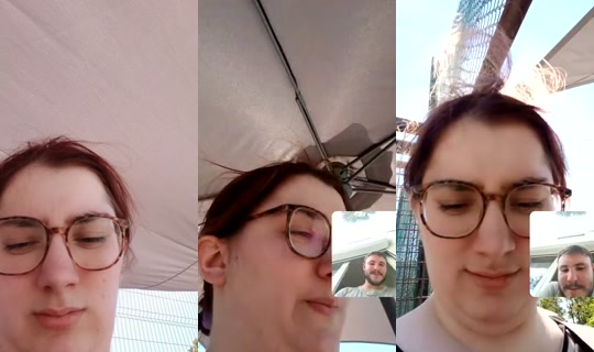 1053737218's Live Session — Jul 7, 2026, 2:57 PM
