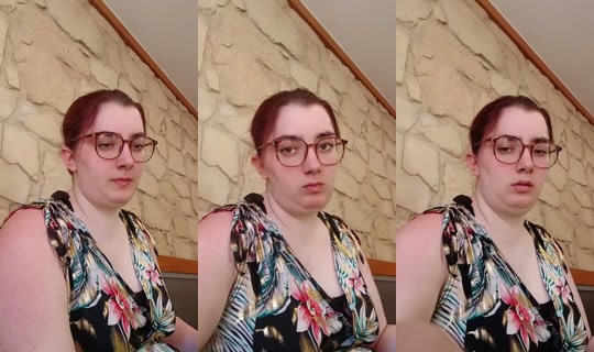 1053737218's Live Session — Jul 7, 2026, 3:41 PM