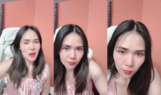 1055365600's Live Session — Jul 7, 2026, 2:19 PM