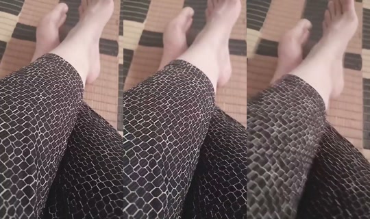 1055409458's Live Session — Jul 7, 2026, 10:01 AM
