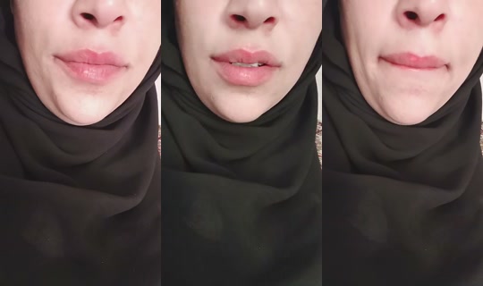 1055409458's Live Session — Jul 8, 2026, 6:35 AM