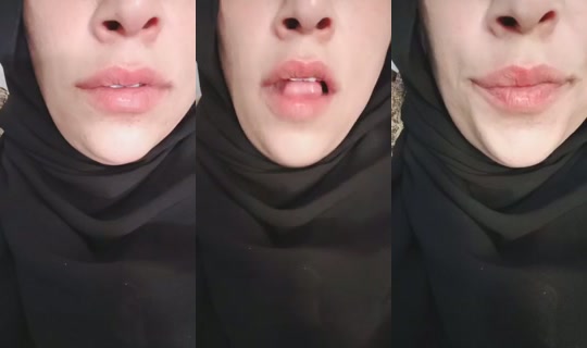 1055409458's Live Session — Jul 8, 2026, 7:05 AM