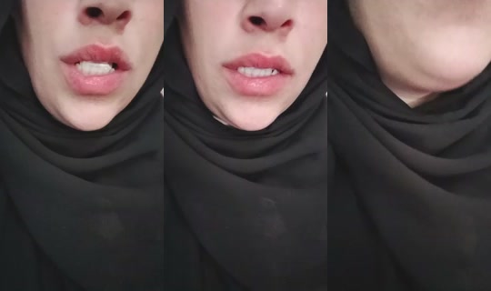1055409458's Live Session — Jul 8, 2026, 7:34 AM