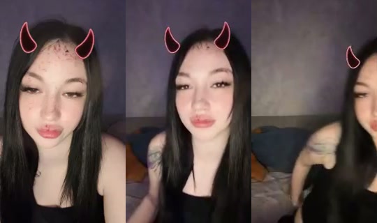 1055661886's Live Session — May 3, 2026, 8:14 PM