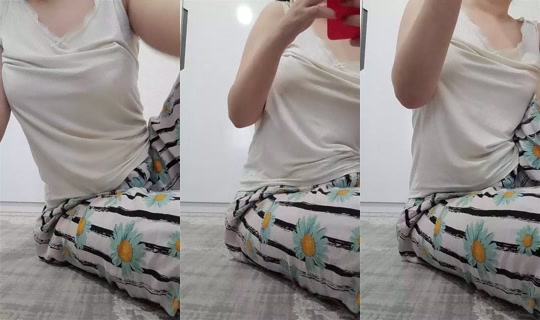 1056022547's Live Session — Jun 27, 2026, 2:13 PM