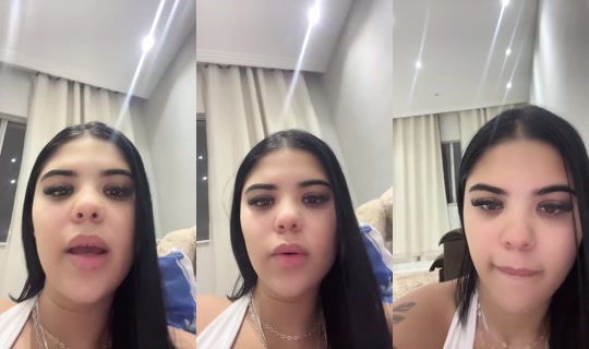 1056768735's Live Session — Jun 25, 2026, 11:01 PM