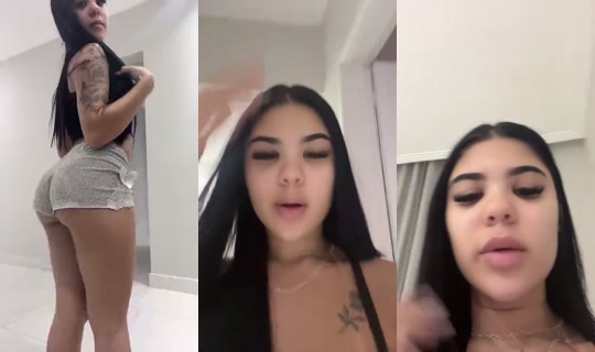 1056768735's Live Session — Jul 3, 2026, 8:22 PM