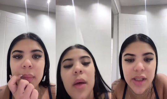 1056768735's Live Session — Jul 5, 2026, 11:04 PM