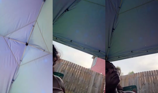 1057017743's Live Session — Jul 4, 2026, 12:51 AM