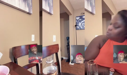 1057017743's Live Session — Jul 5, 2026, 10:52 PM
