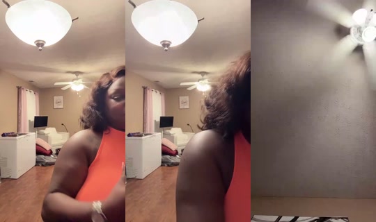 1057017743's Live Session — Jul 6, 2026, 1:09 AM