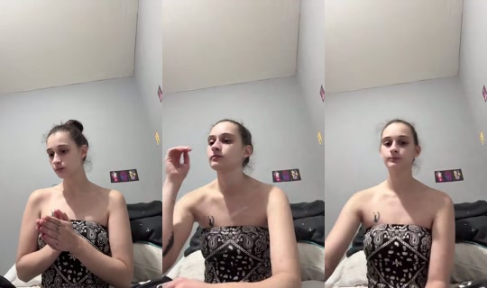 1057163265's Live Session — Jul 5, 2026, 12:15 AM