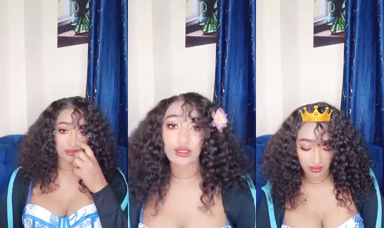 1058032778's Live Session — Jul 5, 2026, 6:40 PM