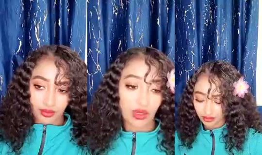 1058032778's Live Session — Jul 8, 2026, 8:42 AM