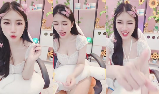 1058221919's Live Session — Jul 7, 2026, 3:39 AM