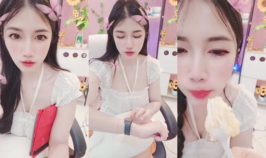 1058221919's Live Session — Jul 7, 2026, 4:34 AM