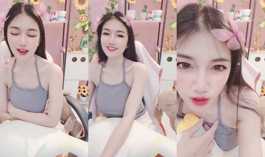 1058221919's Live Session — Jul 8, 2026, 5:18 AM