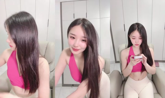 1058435518's Live Session — Jul 7, 2026, 1:23 PM