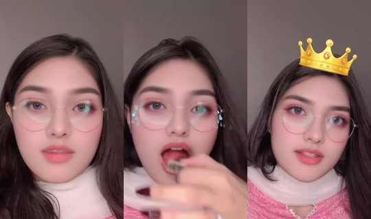 1058437092's Live Session — Jul 6, 2026, 6:30 PM
