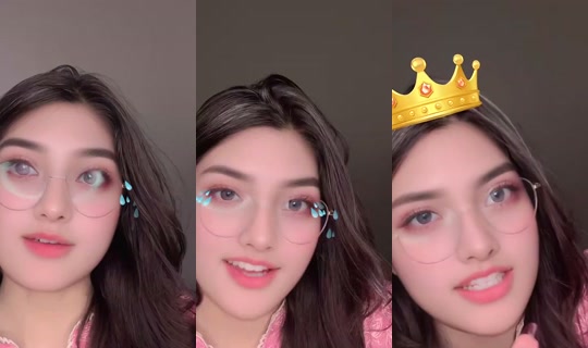 1058437092's Live Session — Jul 6, 2026, 9:32 PM