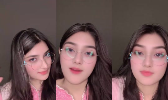 1058437092's Live Session — Jul 6, 2026, 11:19 PM