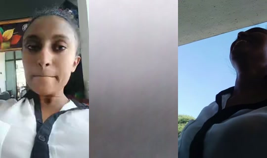 1058468244's Live Session — May 11, 2026, 12:32 PM