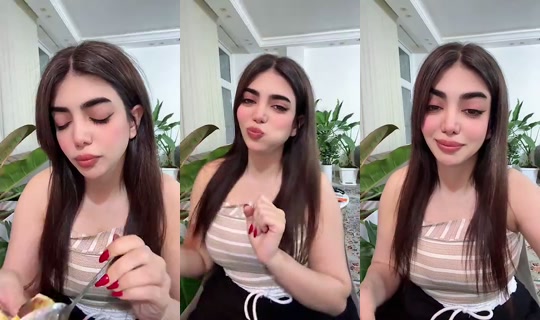1058572169's Live Session — Jul 7, 2026, 7:52 PM