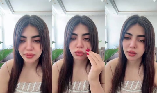 1058572169's Live Session — Jul 8, 2026, 8:49 AM