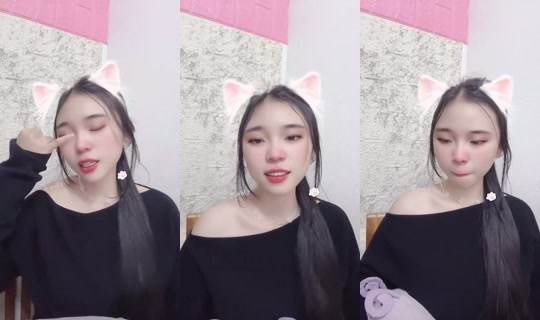 1058710818's Live Session — Jul 7, 2026, 2:04 PM