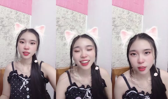 1058710818's Live Session — Jul 8, 2026, 1:50 AM
