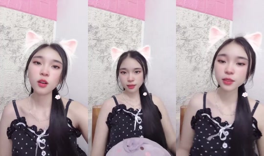 1058710818's Live Session — Jul 8, 2026, 4:49 AM