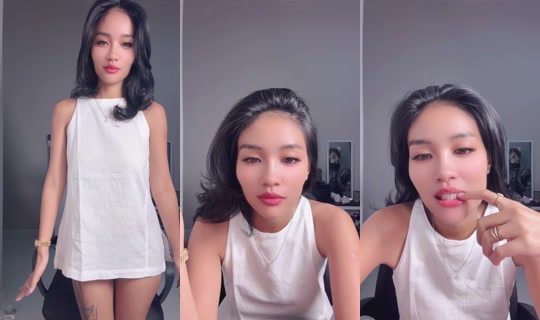 1058799736's Live Session — Jul 7, 2026, 11:17 AM