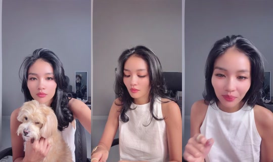 1058799736's Live Session — Jul 7, 2026, 12:18 PM