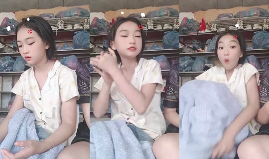1058993869's Live Session — Jul 8, 2026, 12:15 AM