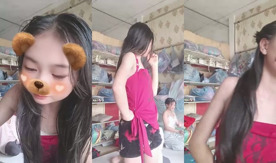 1058993869's Live Session — Jul 8, 2026, 2:44 AM