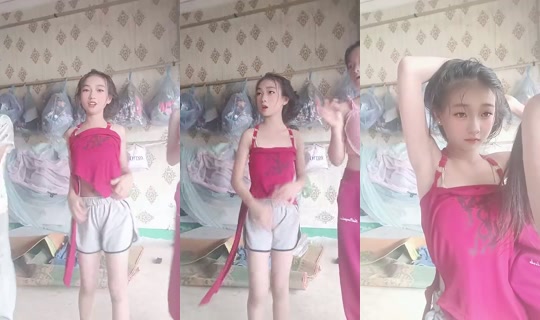 1058993869's Live Session — Jul 8, 2026, 8:47 AM