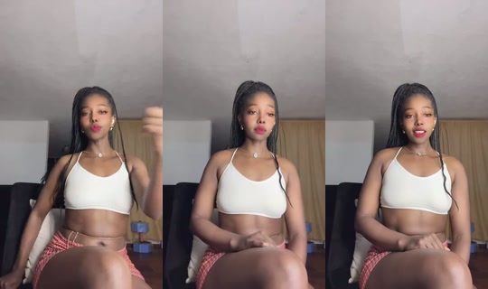 1059003286's Live Session — May 11, 2026, 1:57 AM