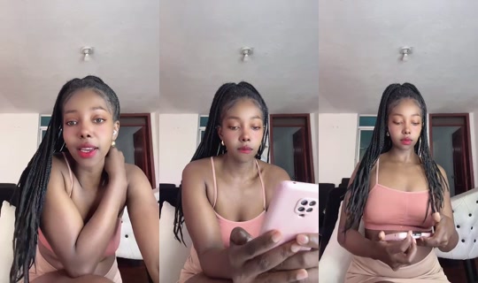 1059003286's Live Session — May 11, 2026, 5:53 PM
