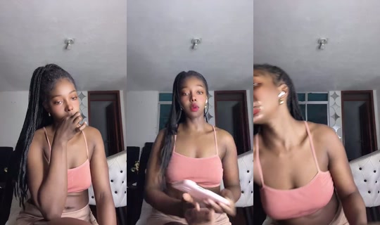 1059003286's Live Session — May 12, 2026, 12:05 AM