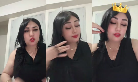 1059567434's Live Session — Jun 28, 2026, 10:36 PM