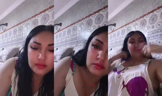 1059567434's Live Session — Jul 4, 2026, 2:14 AM