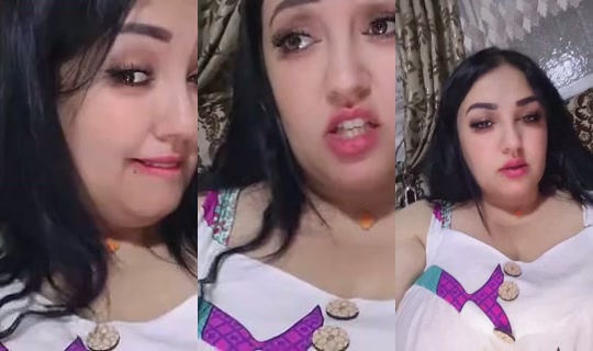 1059567434's Live Session — Jul 4, 2026, 2:44 AM