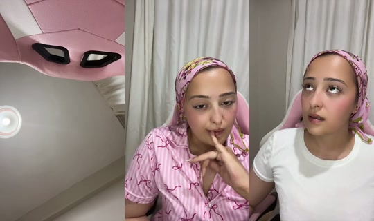 1059622534's Live Session — Jul 3, 2026, 10:32 PM