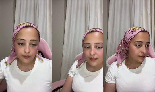 1059622534's Live Session — Jul 3, 2026, 11:23 PM