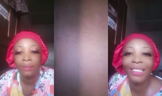 1059637378's Live Session — Jul 5, 2026, 12:54 PM