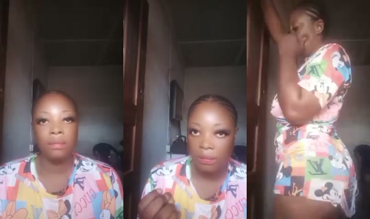 1059637378's Live Session — Jul 7, 2026, 8:04 AM