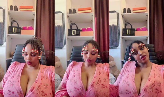 1059819856's Live Session — Jul 4, 2026, 3:37 PM