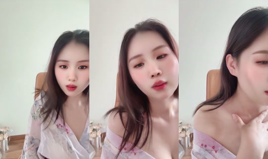 1059852310's Live Session — Jun 30, 2026, 6:33 AM