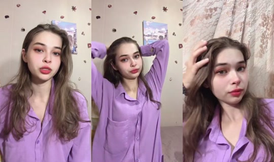 1060543717's Live Session — Jul 3, 2026, 8:47 PM