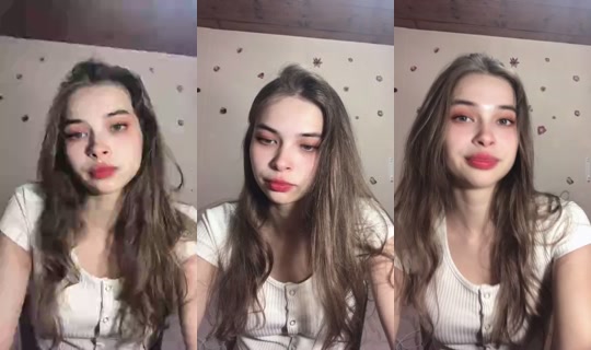 1060543717's Live Session — Jul 5, 2026, 8:13 PM